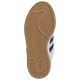 Adidas Superstar ST J